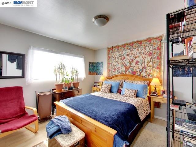 2619 High Street, OAKLAND, California 94619, ,Comm Ri Multi-units 5+,For Sale,High Street,40737679