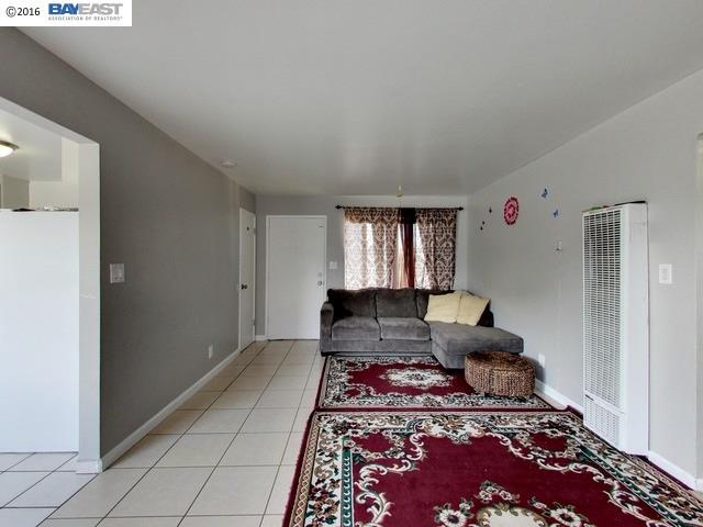 2619 High Street, OAKLAND, California 94619, ,Comm Ri Multi-units 5+,For Sale,High Street,40737679