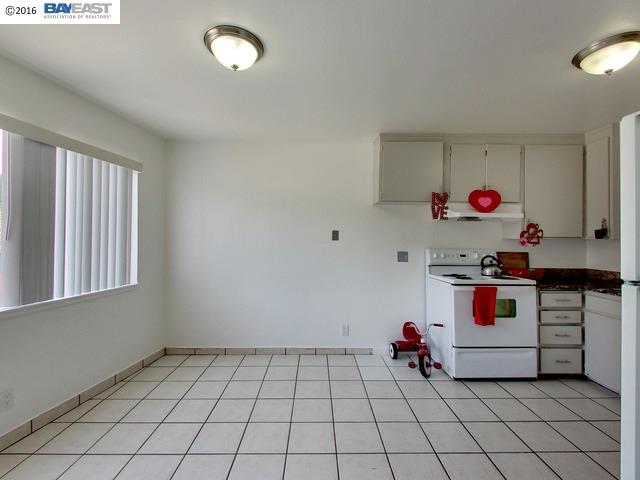 2619 High Street, OAKLAND, California 94619, ,Comm Ri Multi-units 5+,For Sale,High Street,40737679
