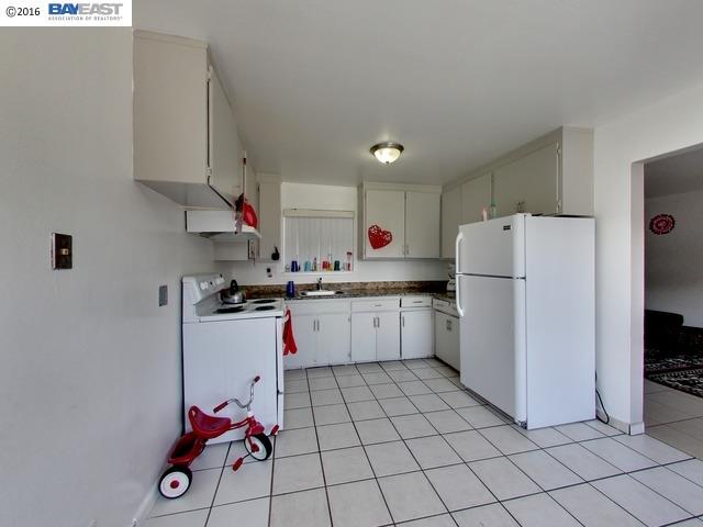 2619 High Street, OAKLAND, California 94619, ,Comm Ri Multi-units 5+,For Sale,High Street,40737679