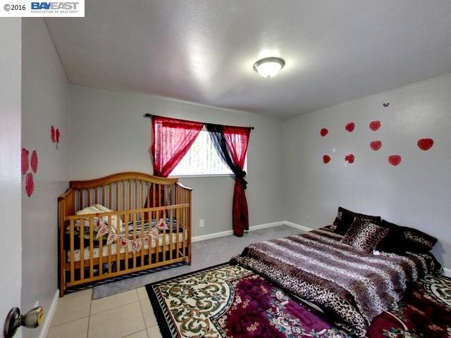 2619 High Street, OAKLAND, California 94619, ,Comm Ri Multi-units 5+,For Sale,High Street,40737679
