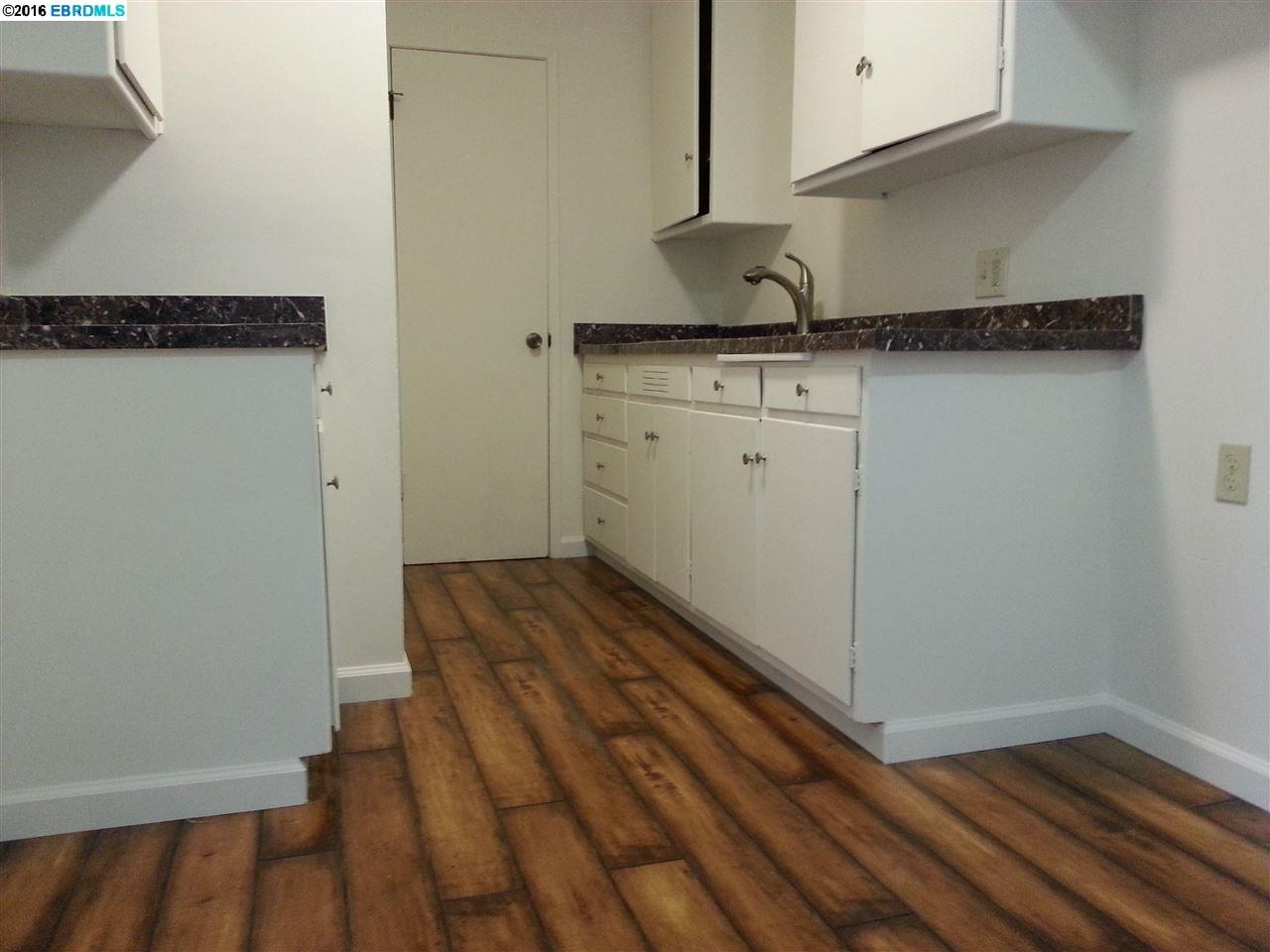 2009 McGee Av., BERKELEY, California 94703, ,Comm Ri Multi-units 5+,For Sale,McGee Av.,40737766