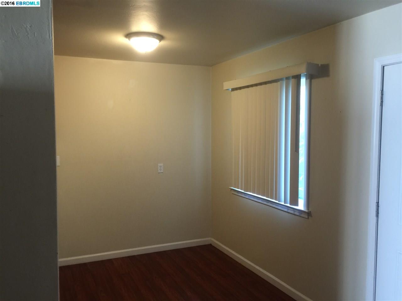 2009 McGee Av., BERKELEY, California 94703, ,Comm Ri Multi-units 5+,For Sale,McGee Av.,40737766