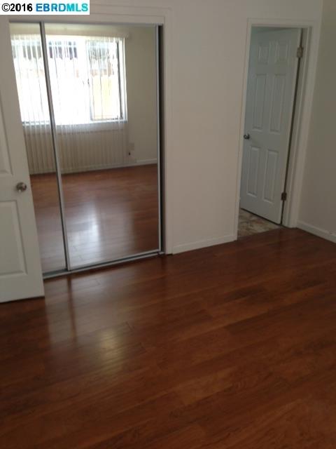 2009 McGee Av., BERKELEY, California 94703, ,Comm Ri Multi-units 5+,For Sale,McGee Av.,40737766