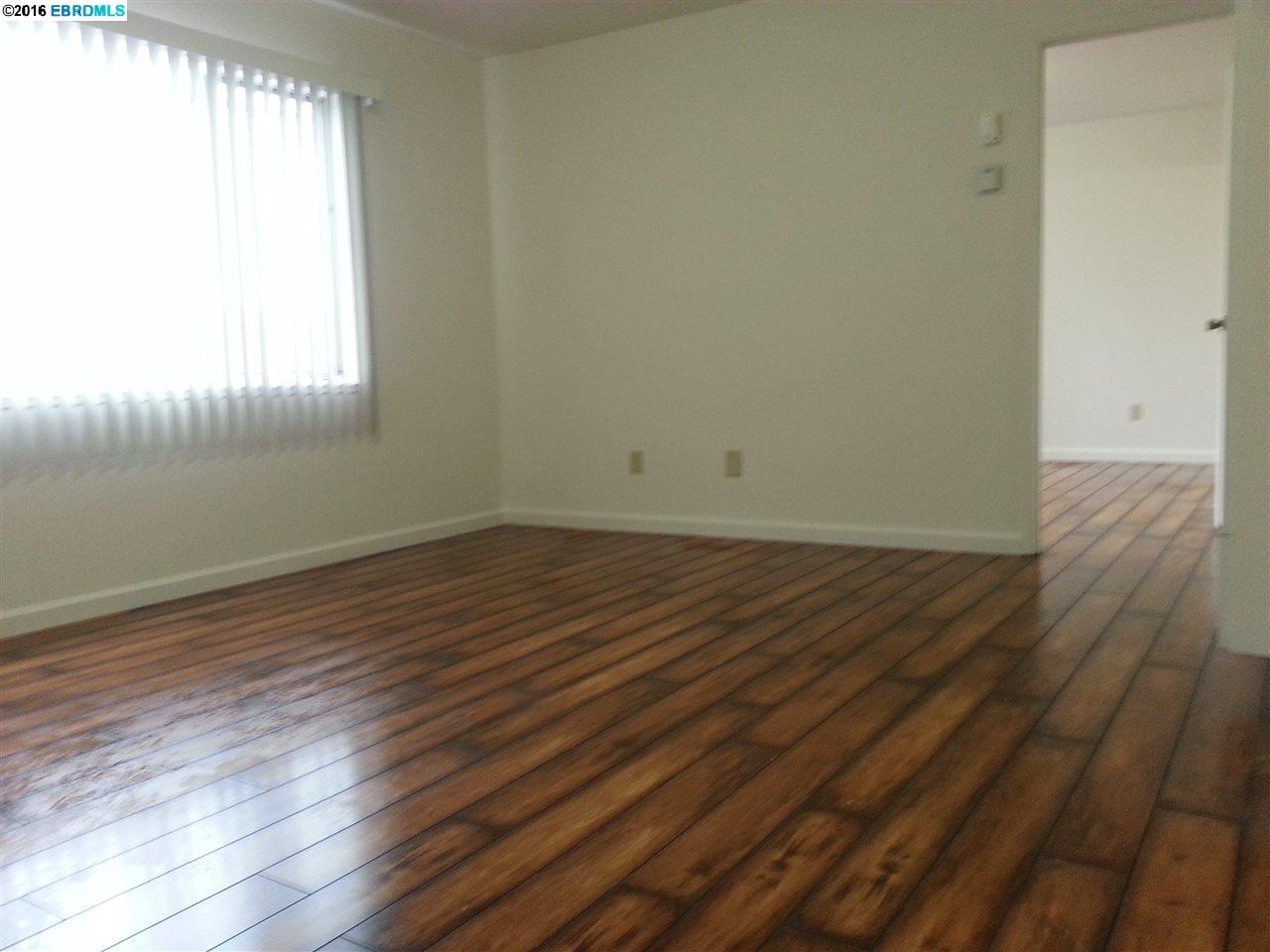 2009 McGee Av., BERKELEY, California 94703, ,Comm Ri Multi-units 5+,For Sale,McGee Av.,40737766