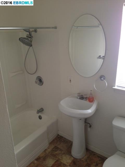 2009 McGee Av., BERKELEY, California 94703, ,Comm Ri Multi-units 5+,For Sale,McGee Av.,40737766
