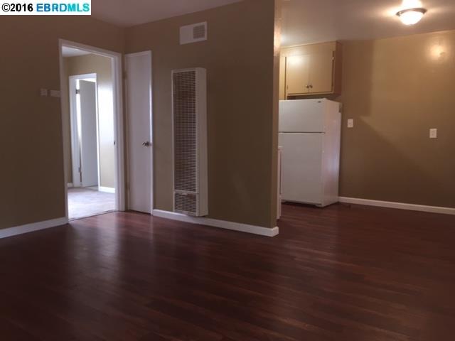 2009 McGee Av., BERKELEY, California 94703, ,Comm Ri Multi-units 5+,For Sale,McGee Av.,40737766
