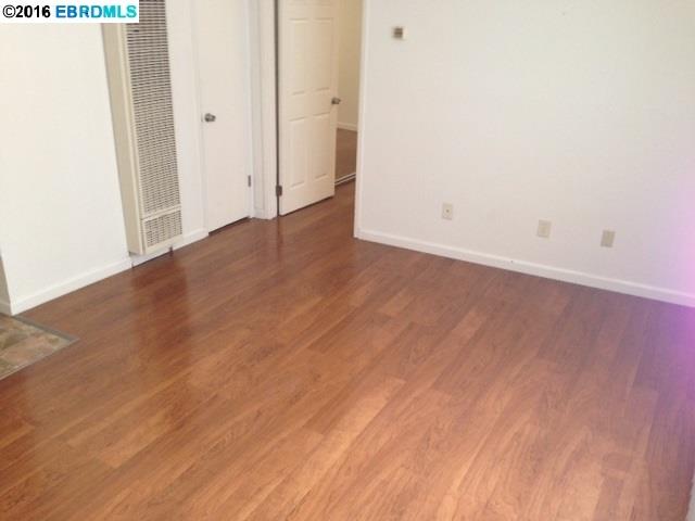 2009 McGee Av., BERKELEY, California 94703, ,Comm Ri Multi-units 5+,For Sale,McGee Av.,40737766
