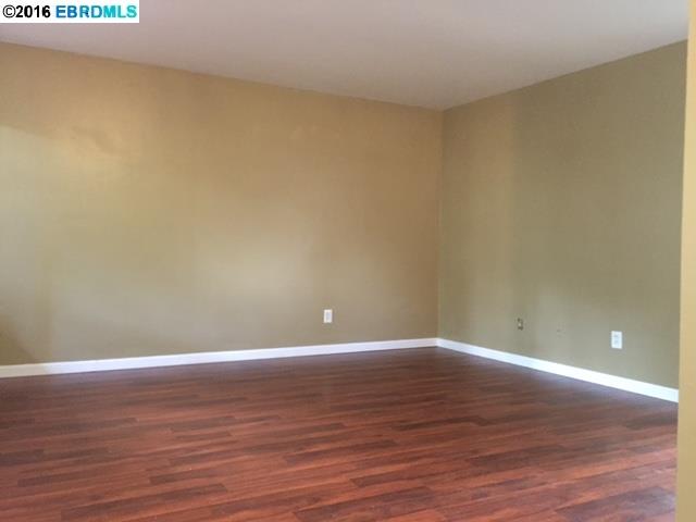 2009 McGee Av., BERKELEY, California 94703, ,Comm Ri Multi-units 5+,For Sale,McGee Av.,40737766