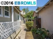 360 Lafayette Ave, SAN LEANDRO, California 94577, ,Comm Ri Multi-units 5+,For Sale,Lafayette Ave,40737850