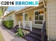 360 Lafayette Ave, SAN LEANDRO, California 94577, ,Comm Ri Multi-units 5+,For Sale,Lafayette Ave,40737850