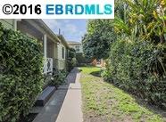 360 Lafayette Ave, SAN LEANDRO, California 94577, ,Comm Ri Multi-units 5+,For Sale,Lafayette Ave,40737850