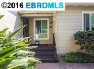 360 Lafayette Ave, SAN LEANDRO, California 94577, ,Comm Ri Multi-units 5+,For Sale,Lafayette Ave,40737850