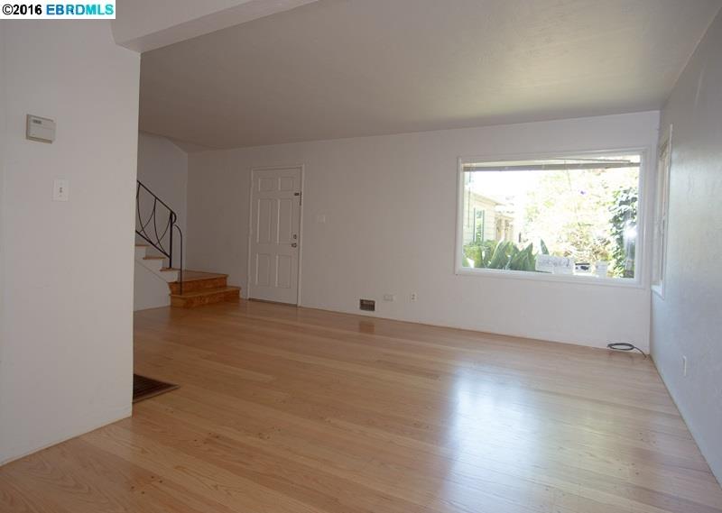 360 Lafayette Ave, SAN LEANDRO, California 94577, ,Comm Ri Multi-units 5+,For Sale,Lafayette Ave,40737850
