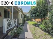 360 Lafayette Ave, SAN LEANDRO, California 94577, ,Comm Ri Multi-units 5+,For Sale,Lafayette Ave,40737850