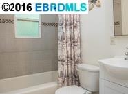 360 Lafayette Ave, SAN LEANDRO, California 94577, ,Comm Ri Multi-units 5+,For Sale,Lafayette Ave,40737850