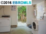 360 Lafayette Ave, SAN LEANDRO, California 94577, ,Comm Ri Multi-units 5+,For Sale,Lafayette Ave,40737850