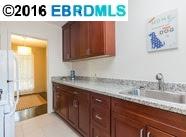 360 Lafayette Ave, SAN LEANDRO, California 94577, ,Comm Ri Multi-units 5+,For Sale,Lafayette Ave,40737850
