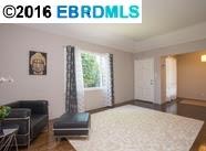360 Lafayette Ave, SAN LEANDRO, California 94577, ,Comm Ri Multi-units 5+,For Sale,Lafayette Ave,40737850