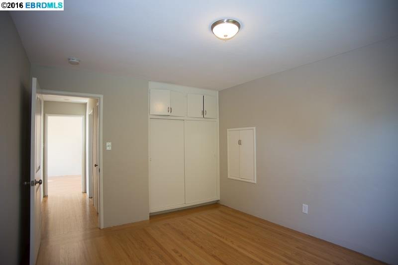 360 Lafayette Ave, SAN LEANDRO, California 94577, ,Comm Ri Multi-units 5+,For Sale,Lafayette Ave,40737850