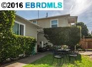 360 Lafayette Ave, SAN LEANDRO, California 94577, ,Comm Ri Multi-units 5+,For Sale,Lafayette Ave,40737850