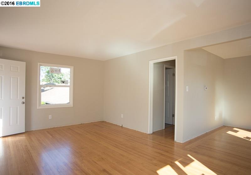 360 Lafayette Ave, SAN LEANDRO, California 94577, ,Comm Ri Multi-units 5+,For Sale,Lafayette Ave,40737850