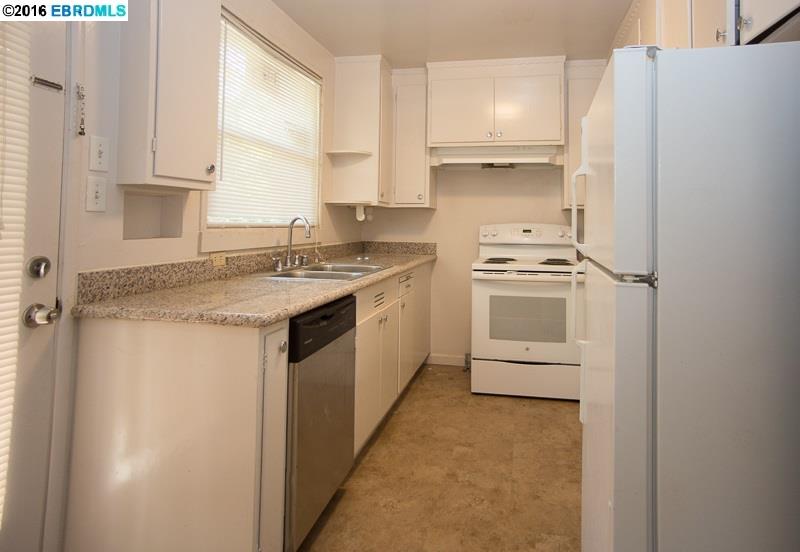 360 Lafayette Ave, SAN LEANDRO, California 94577, ,Comm Ri Multi-units 5+,For Sale,Lafayette Ave,40737850