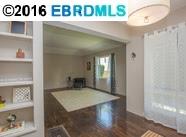 360 Lafayette Ave, SAN LEANDRO, California 94577, ,Comm Ri Multi-units 5+,For Sale,Lafayette Ave,40737850