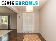 360 Lafayette Ave, SAN LEANDRO, California 94577, ,Comm Ri Multi-units 5+,For Sale,Lafayette Ave,40737850