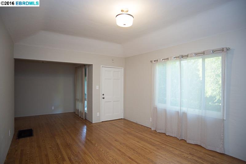 360 Lafayette Ave, SAN LEANDRO, California 94577, ,Comm Ri Multi-units 5+,For Sale,Lafayette Ave,40737850