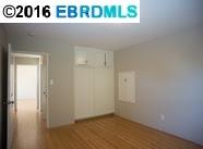 360 Lafayette Ave, SAN LEANDRO, California 94577, ,Comm Ri Multi-units 5+,For Sale,Lafayette Ave,40737850