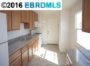 360 Lafayette Ave, SAN LEANDRO, California 94577, ,Comm Ri Multi-units 5+,For Sale,Lafayette Ave,40737850