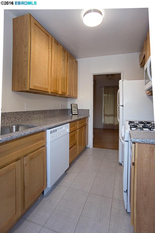 360 Lafayette Ave, SAN LEANDRO, California 94577, ,Comm Ri Multi-units 5+,For Sale,Lafayette Ave,40737850