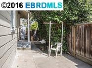 360 Lafayette Ave, SAN LEANDRO, California 94577, ,Comm Ri Multi-units 5+,For Sale,Lafayette Ave,40737850