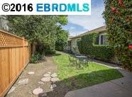 360 Lafayette Ave, SAN LEANDRO, California 94577, ,Comm Ri Multi-units 5+,For Sale,Lafayette Ave,40737850