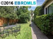 360 Lafayette Ave, SAN LEANDRO, California 94577, ,Comm Ri Multi-units 5+,For Sale,Lafayette Ave,40737850