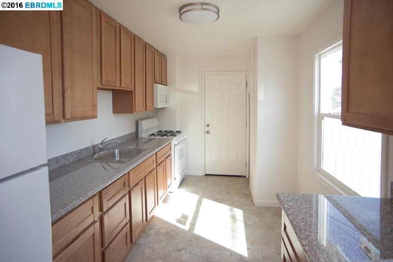 360 Lafayette Ave, SAN LEANDRO, California 94577, ,Comm Ri Multi-units 5+,For Sale,Lafayette Ave,40737850