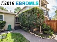 360 Lafayette Ave, SAN LEANDRO, California 94577, ,Comm Ri Multi-units 5+,For Sale,Lafayette Ave,40737850