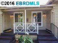 360 Lafayette Ave, SAN LEANDRO, California 94577, ,Comm Ri Multi-units 5+,For Sale,Lafayette Ave,40737850