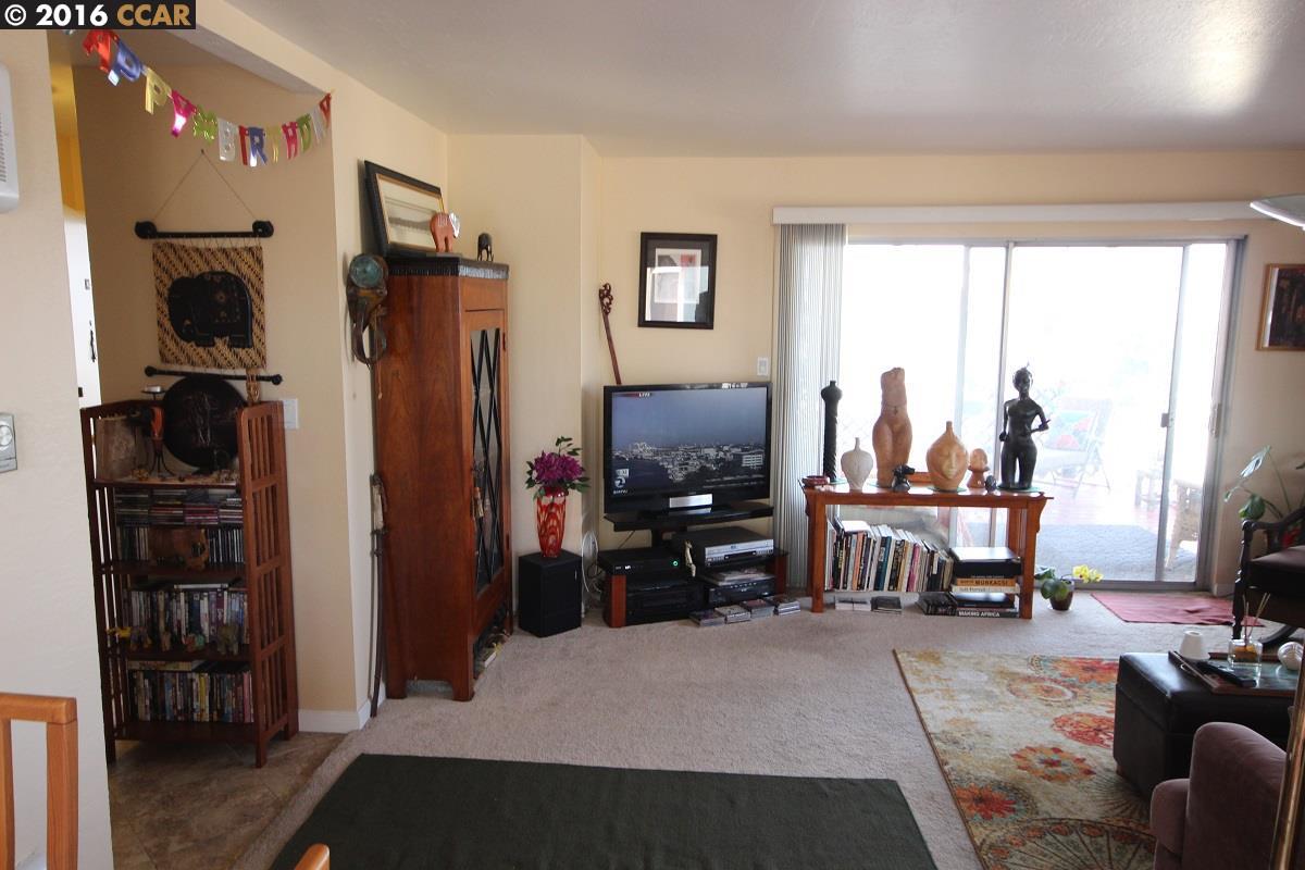 315 Hanover Ave, OAKLAND, California 94606, ,Comm Ri Multi-units 5+,For Sale,Hanover Ave,40737885