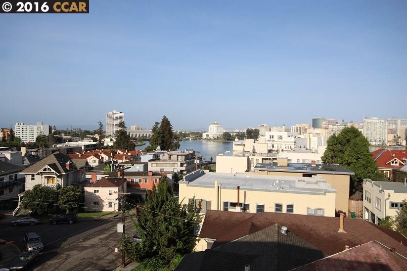 315 Hanover Ave, OAKLAND, California 94606, ,Comm Ri Multi-units 5+,For Sale,Hanover Ave,40737885