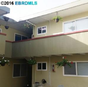 1620 Frisbie, CONCORD, California 94520, ,Comm Ri Multi-units 5+,For Sale,Frisbie,40738278