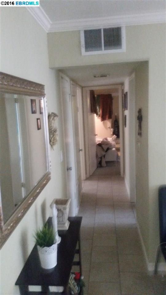1620 Frisbie, CONCORD, California 94520, ,Comm Ri Multi-units 5+,For Sale,Frisbie,40738278