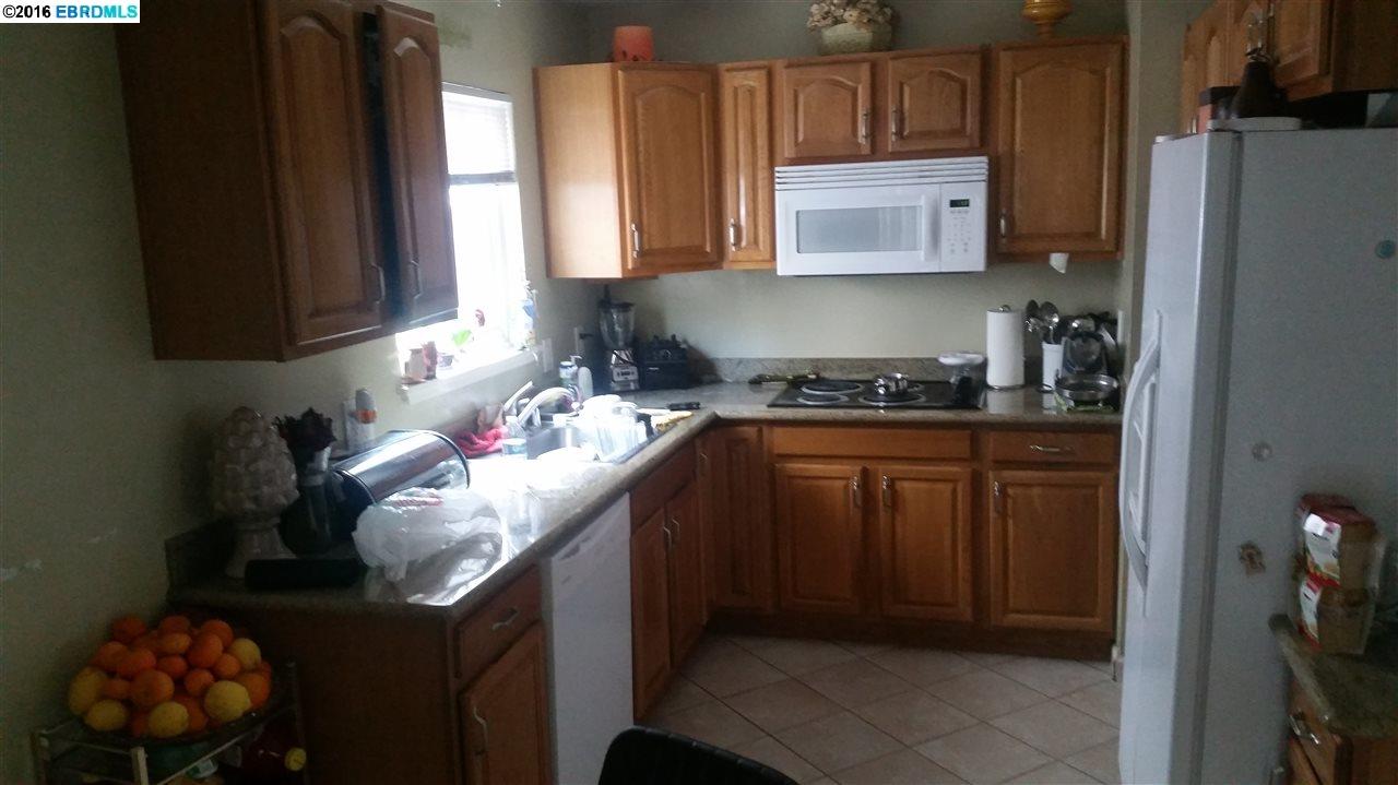 1620 Frisbie, CONCORD, California 94520, ,Comm Ri Multi-units 5+,For Sale,Frisbie,40738278