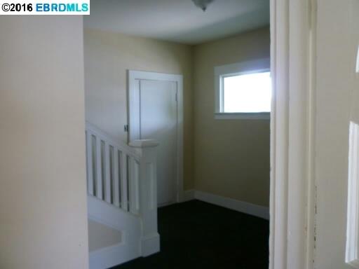 634 BISSELL AVE, RICHMOND, California 94801, ,Comm Ri Multi-units 5+,For Sale,BISSELL AVE,40738605