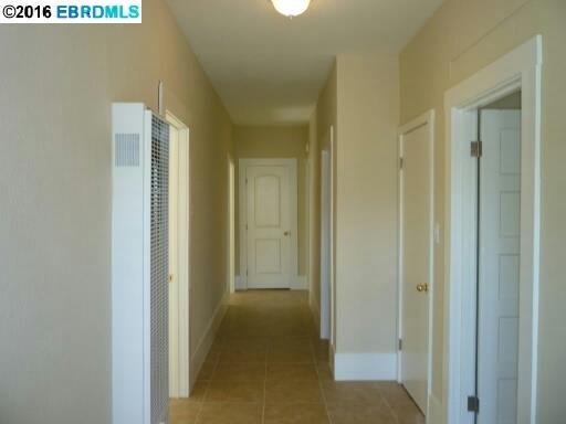 634 BISSELL AVE, RICHMOND, California 94801, ,Comm Ri Multi-units 5+,For Sale,BISSELL AVE,40738605