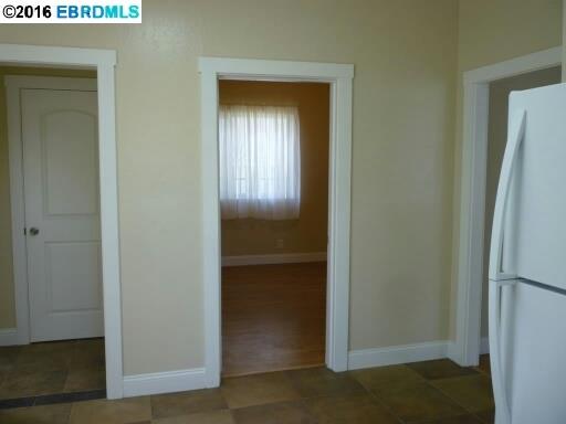 634 BISSELL AVE, RICHMOND, California 94801, ,Comm Ri Multi-units 5+,For Sale,BISSELL AVE,40738605