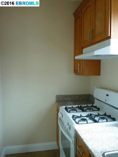 634 BISSELL AVE, RICHMOND, California 94801, ,Comm Ri Multi-units 5+,For Sale,BISSELL AVE,40738605