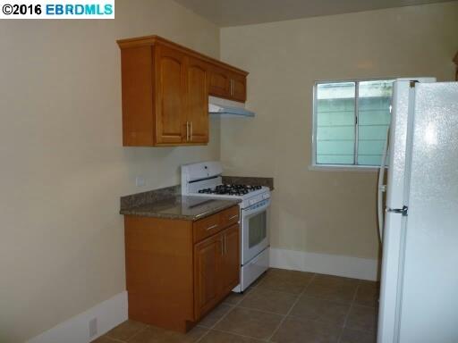 634 BISSELL AVE, RICHMOND, California 94801, ,Comm Ri Multi-units 5+,For Sale,BISSELL AVE,40738605