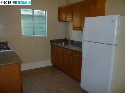 634 BISSELL AVE, RICHMOND, California 94801, ,Comm Ri Multi-units 5+,For Sale,BISSELL AVE,40738605